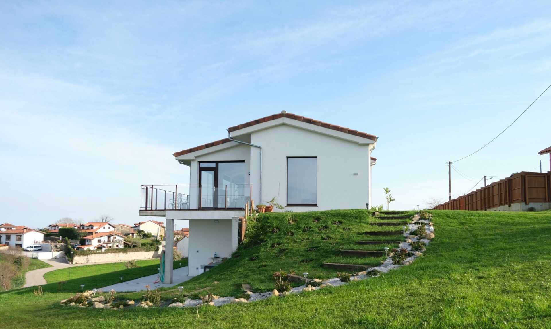 obra nueva 2