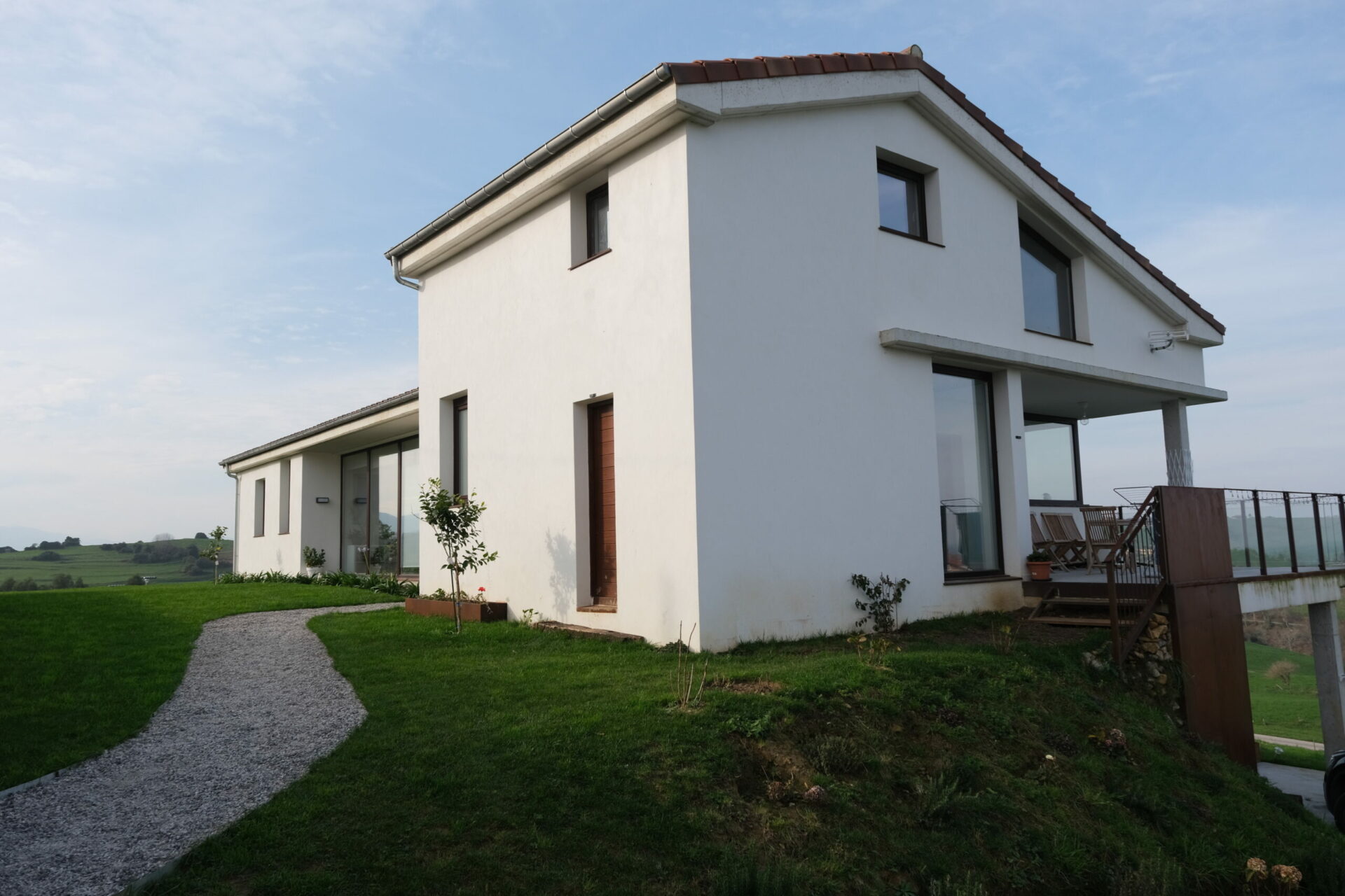 obra nueva 4